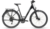 Stevens Aviolo 6.1 Forma