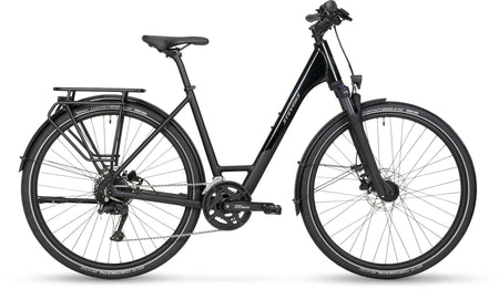 Stevens Aviolo 6.1 Forma