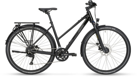 Stevens Aviolo 6.1 LT