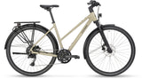 Stevens Aviolo 7.1 LT