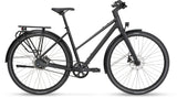 Stevens Caleta 7.2 LT
