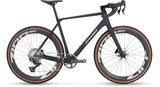 Stevens Camino RS Pro AXS