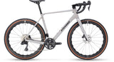 Stevens Camino RS Pro Di2