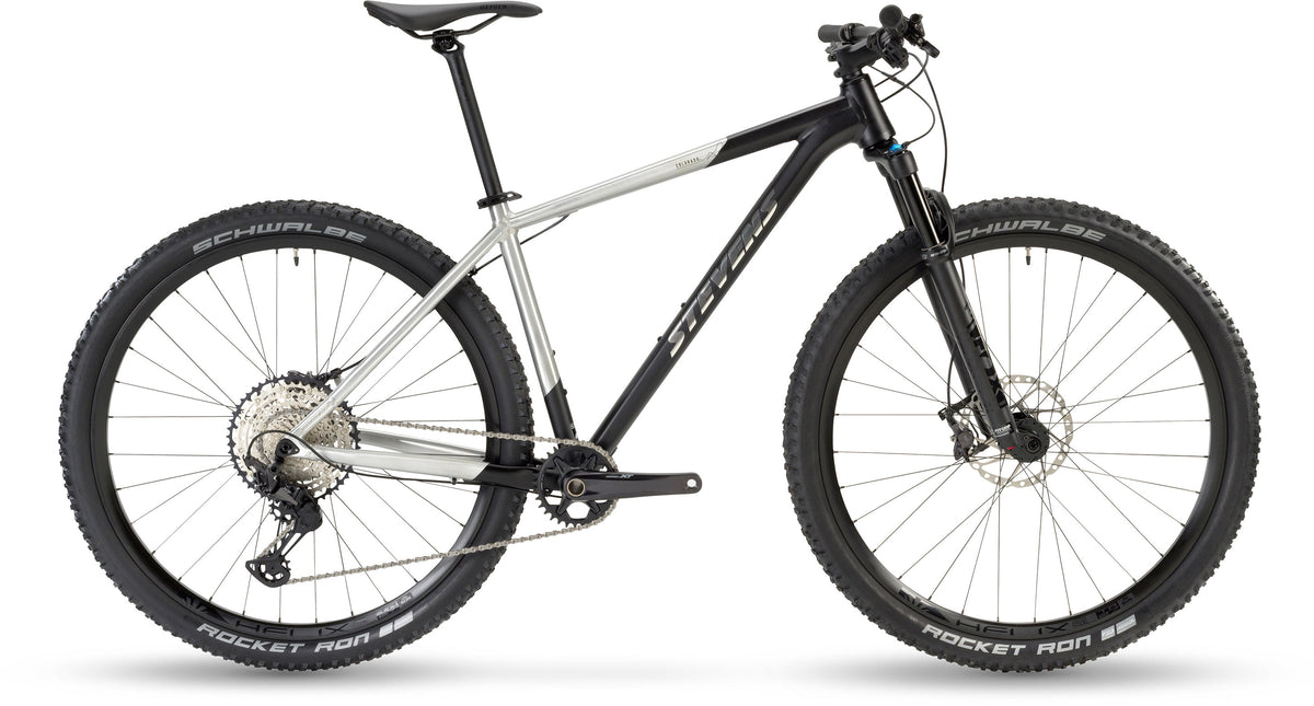 Stevens Colorado 401