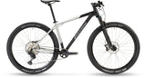Stevens Colorado 401