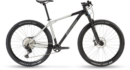 Stevens Colorado 401