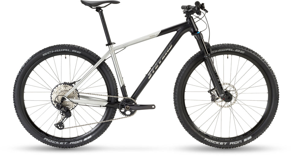 Stevens Colorado 401