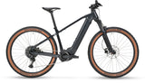Stevens E-Agnello 6.6.1