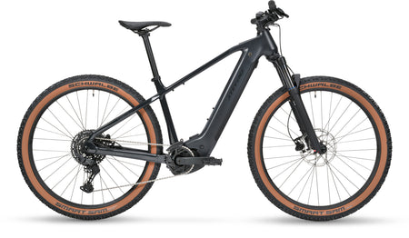 Stevens E-Agnello 6.6.1