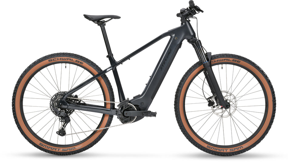 Stevens E-Agnello 6.6.1