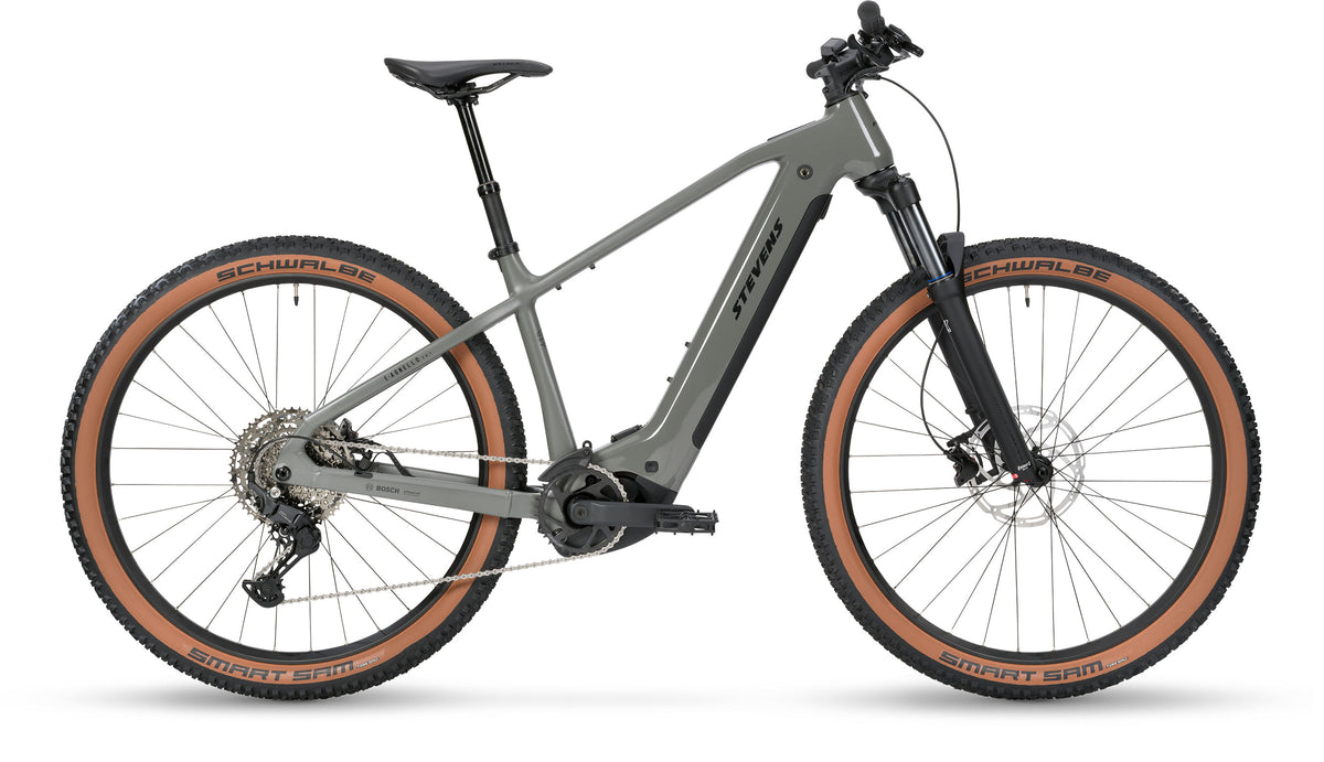 Stevens E-Agnello 7.8.1