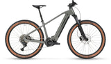 Stevens E-Agnello 7.8.1