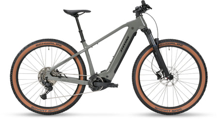 Stevens E-Agnello 7.8.1
