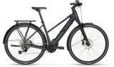 Stevens E-Comuna 7.4.1 LT