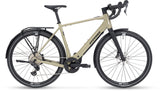 Stevens E-Getaway 7.4.1 FEQ