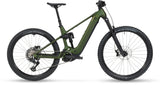 Stevens E-Inception AM 7.8.1 GTF