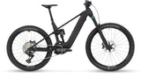 Stevens E-Inception AM 8.8.1 GTF