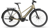 Stevens E-Livenza 6.4.1 LT