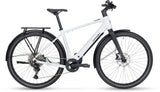 Stevens E-Livenza 7.4.1 HT
