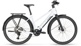Stevens E-Livenza 7.4.1 LT