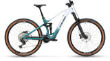 Stevens E-Maverick AM 7.4.3