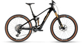 Stevens E-Maverick AM 9.4.3