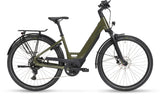 Stevens E-Triton 5.5.1 Forma