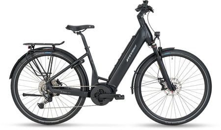Stevens E-Triton 6.6.1 Forma