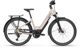 Stevens E-Triton 7.8.1 Plus Forma