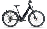 Stevens E-Universe 7.7.1 Plus FEQ