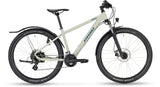 Stevens Furious 27.5”