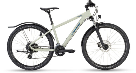Stevens Furious 27.5”