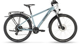 Stevens Furious Tour 27.5”