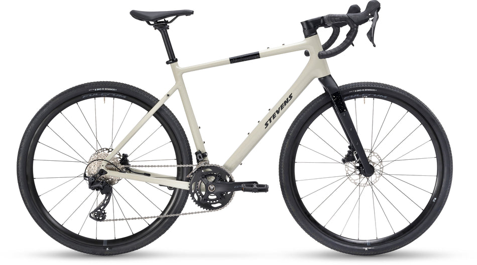 Stevens Gavere Com