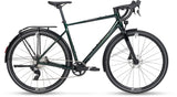 Stevens Gavere Pro FEQ