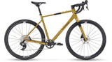 Stevens Gavere Pro
