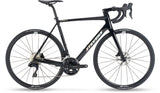 Stevens Izoard 105 Di2
