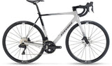 Stevens Izoard Ultegra Di2