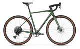 Megamo Jakar 20