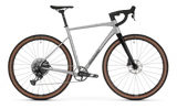 Megamo Jakar 20