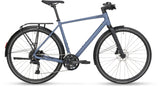 Stevens Kalea 6.1 HT