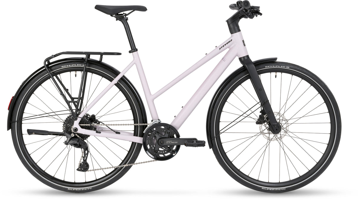 Stevens Kalea 6.1 LT