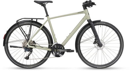 Stevens Kalea 7.1 HT