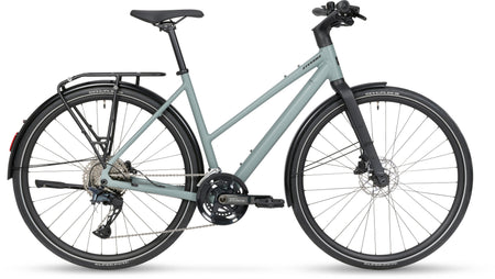 Stevens Kalea 7.1 LT