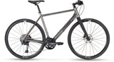 Stevens Strada 1000