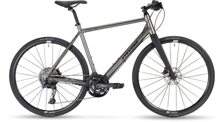 Stevens Strada 1000