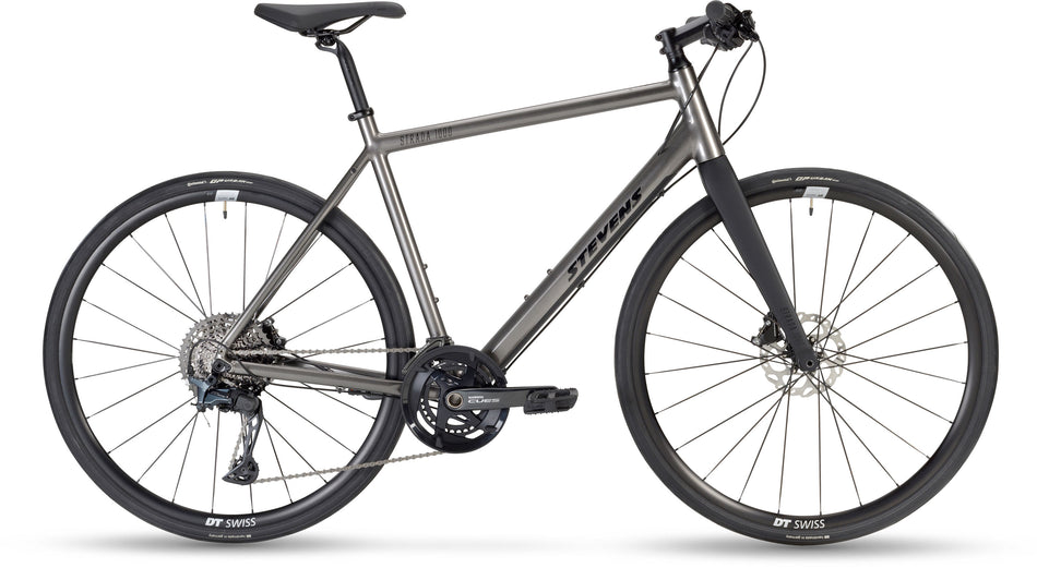 Stevens Strada 1000
