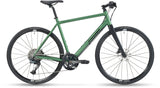 Stevens Strada 1000