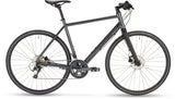 Stevens Strada 600