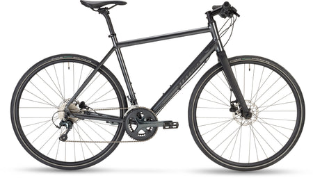 Stevens Strada 600